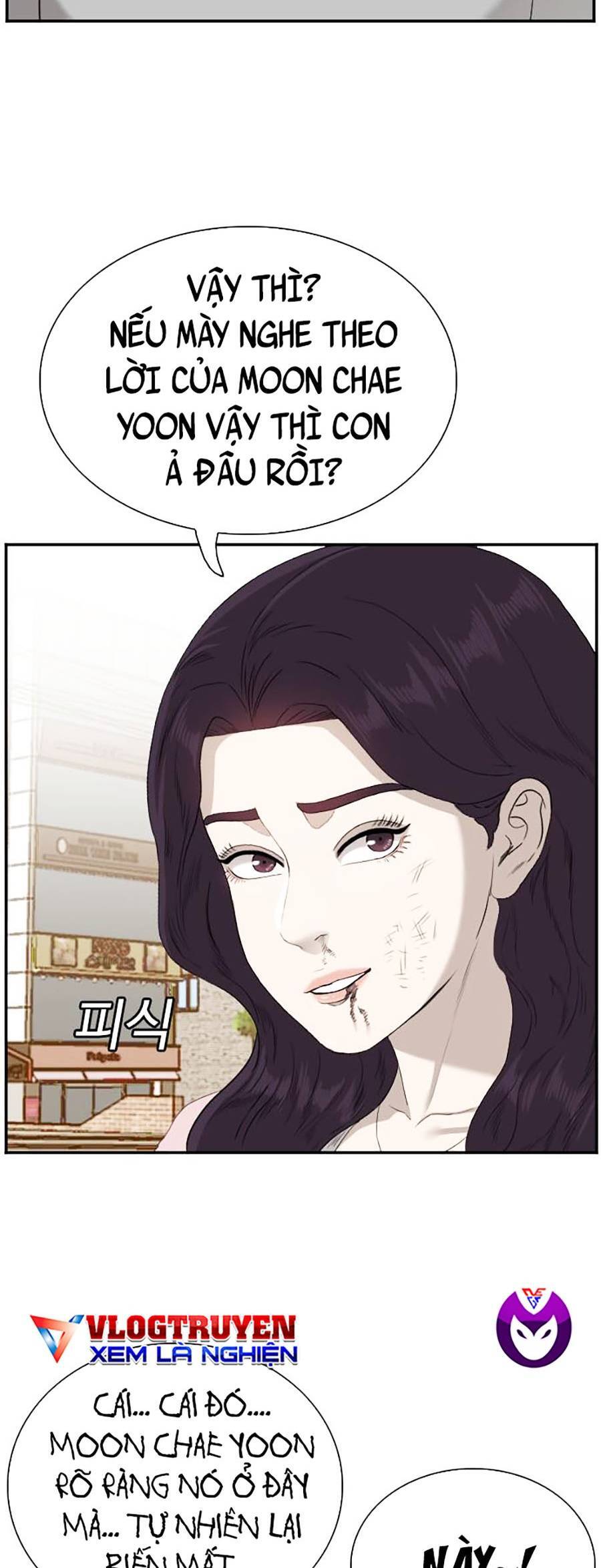 Chương 95