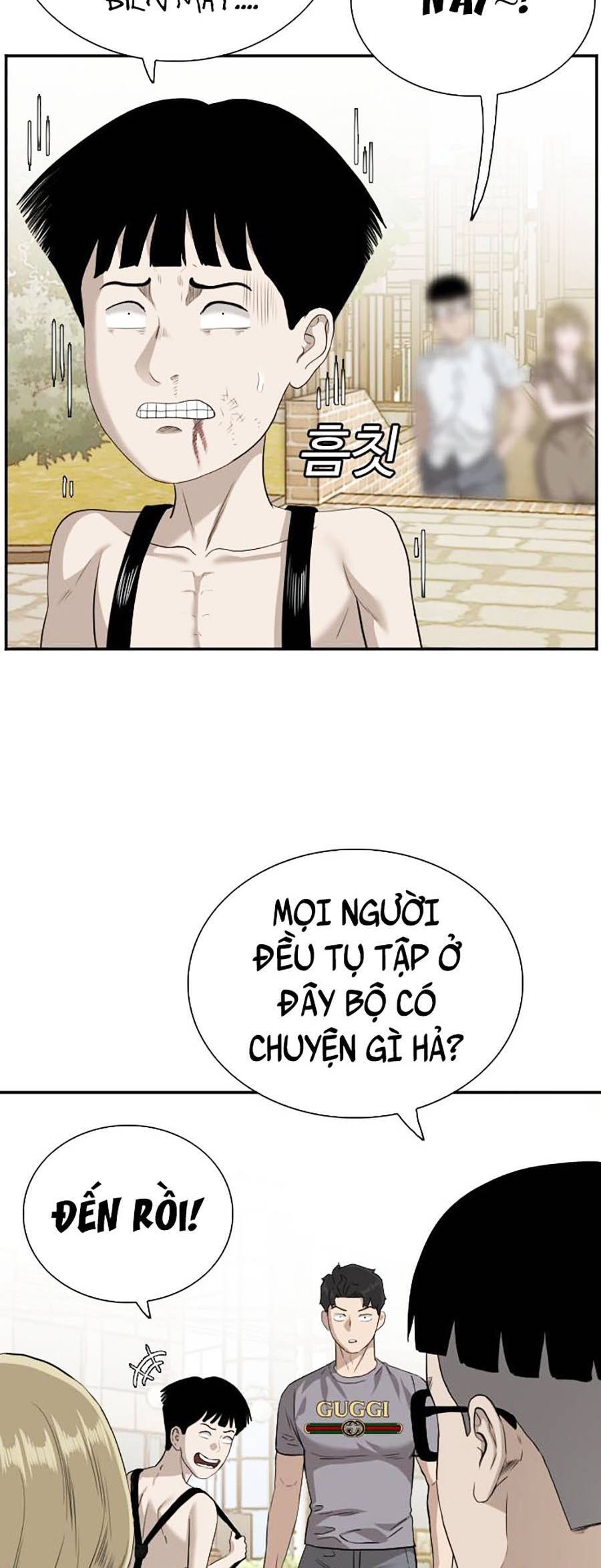Chương 95