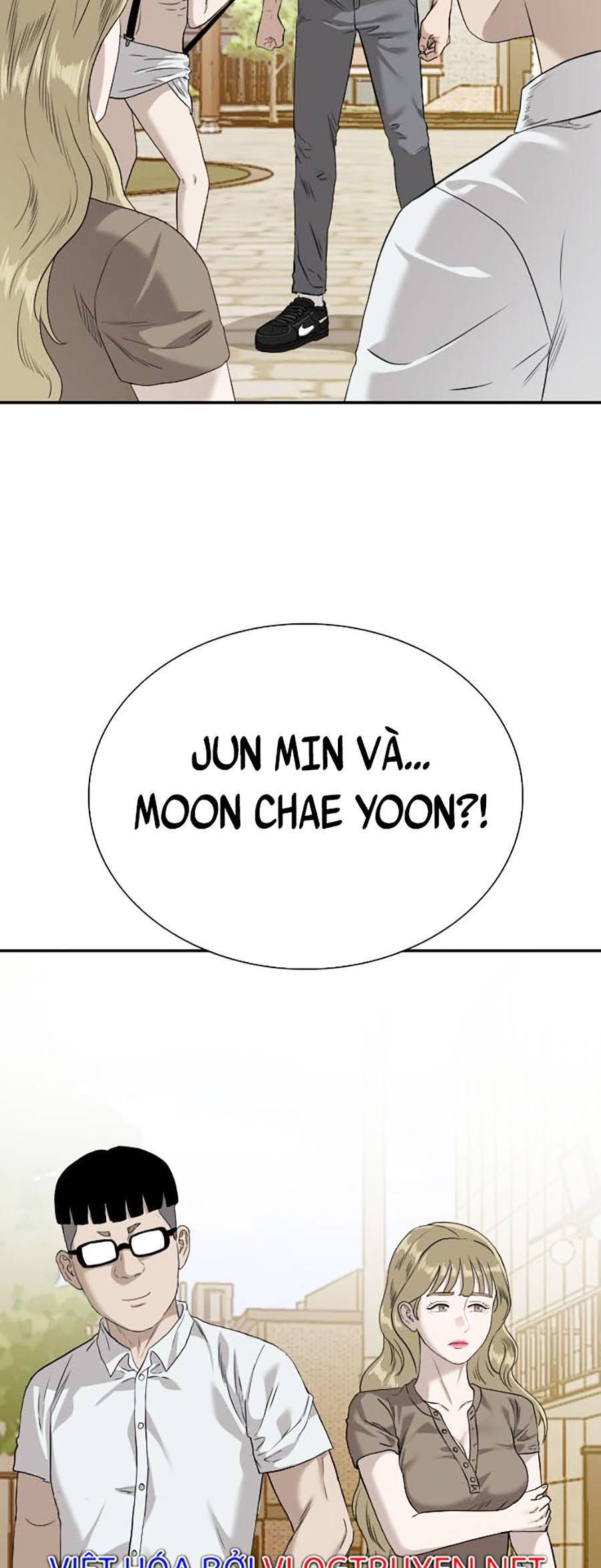 Chương 95