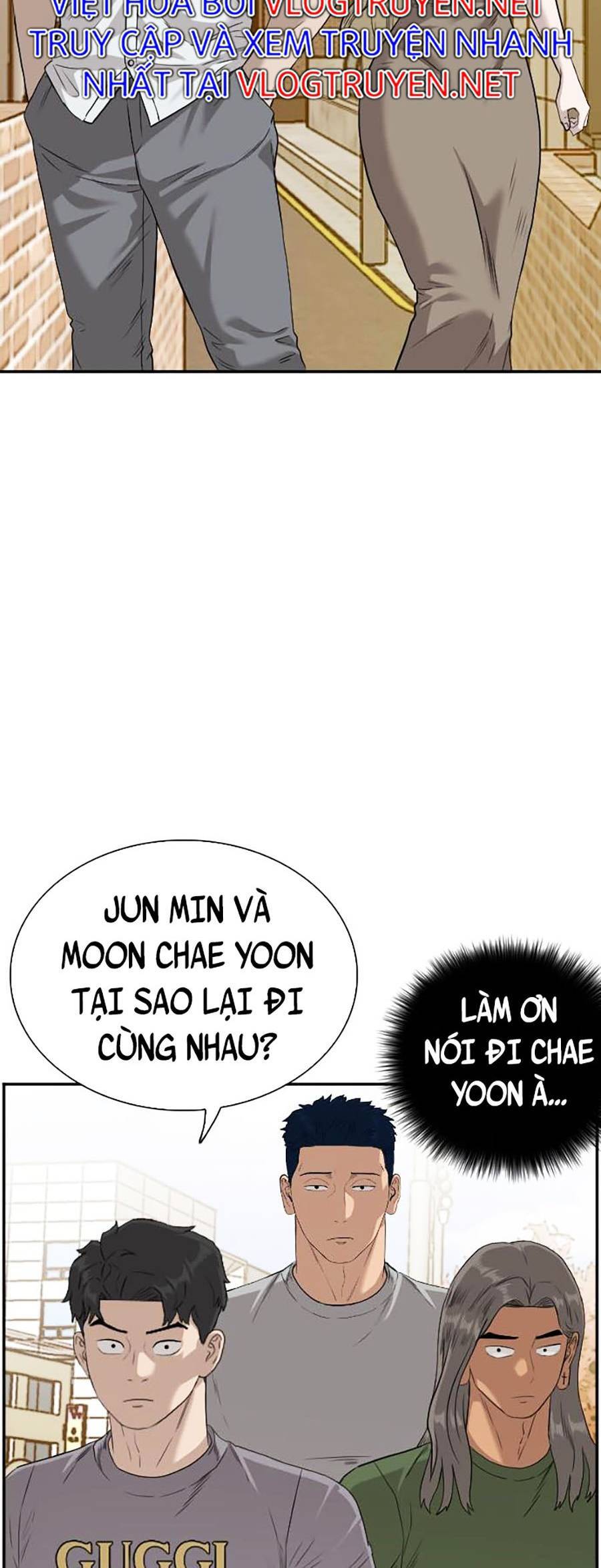 Chương 95