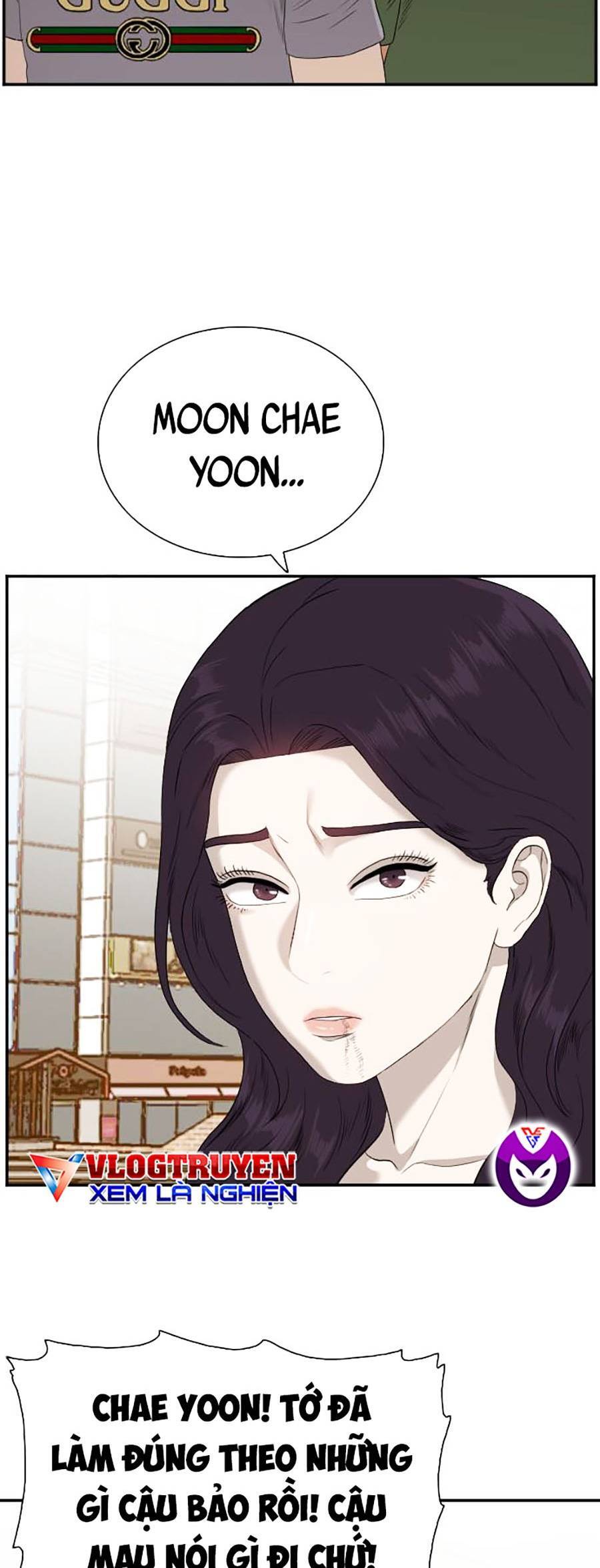 Chương 95