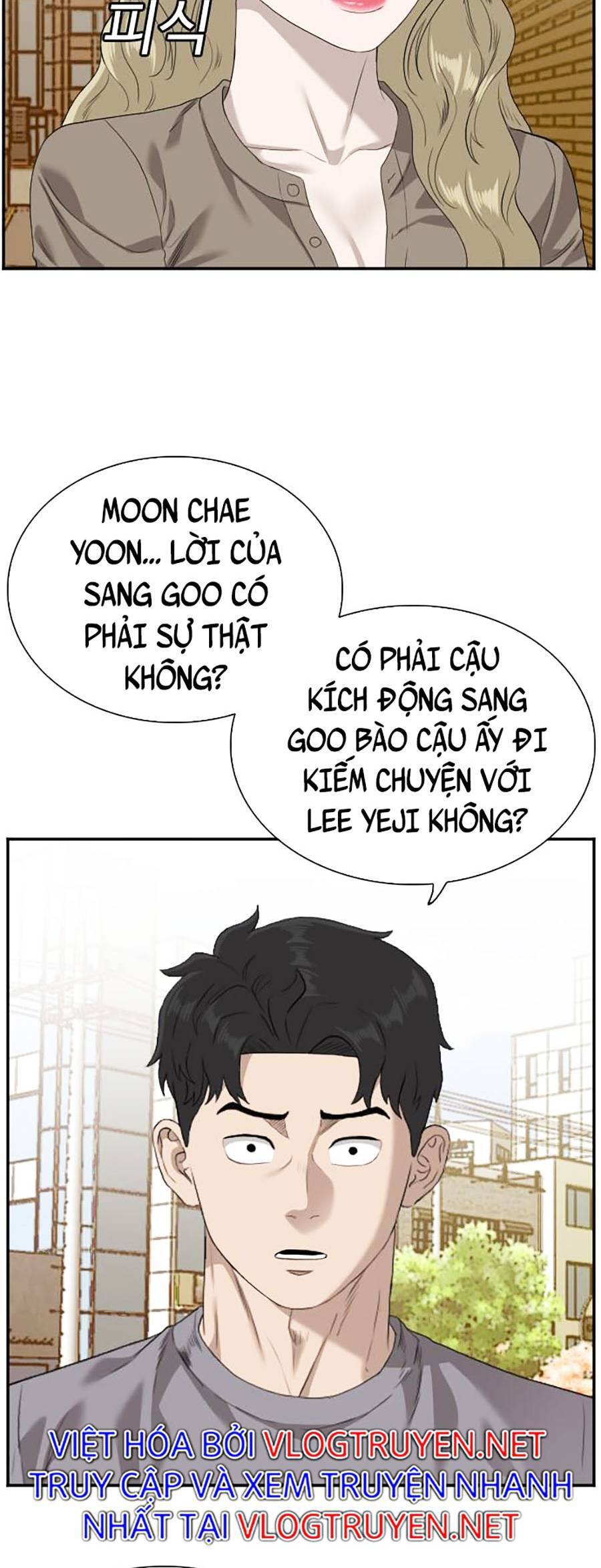 Chương 95