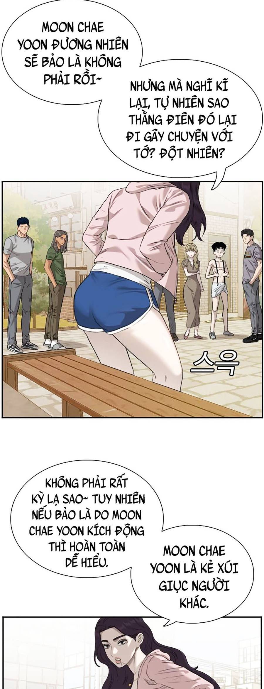 Chương 95