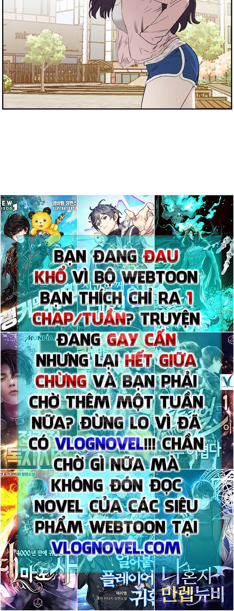 Chương 95