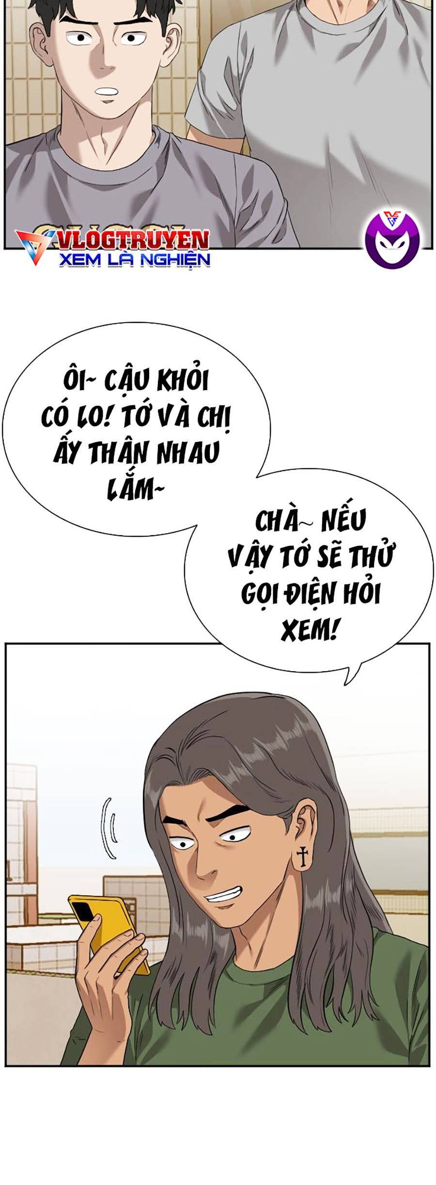 Chương 95