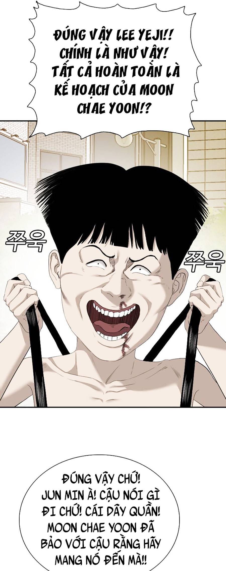 Chương 95