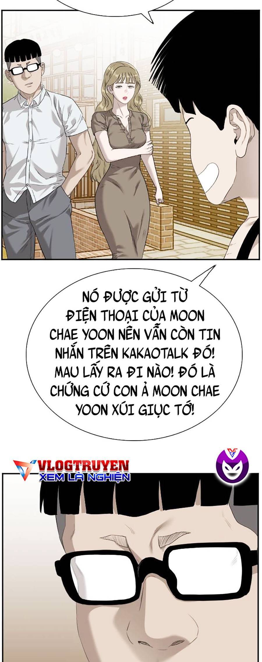 Chương 95