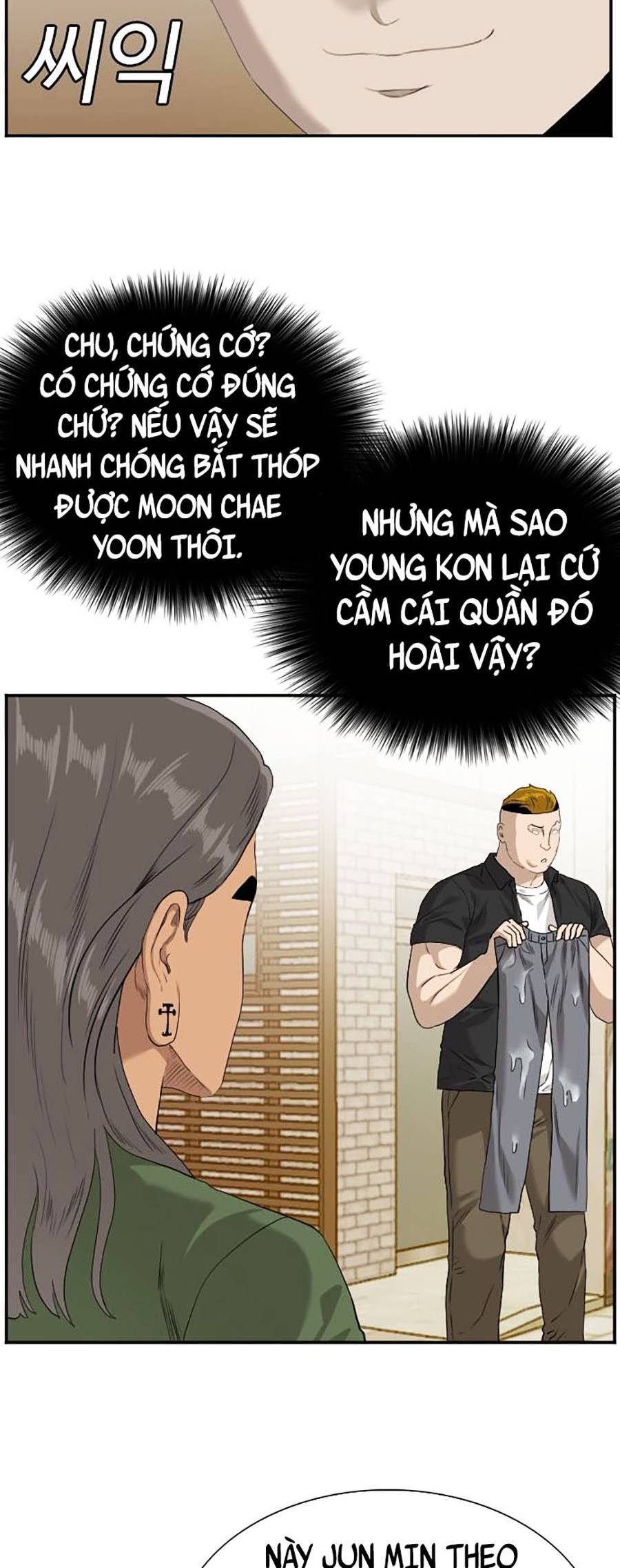 Chương 95