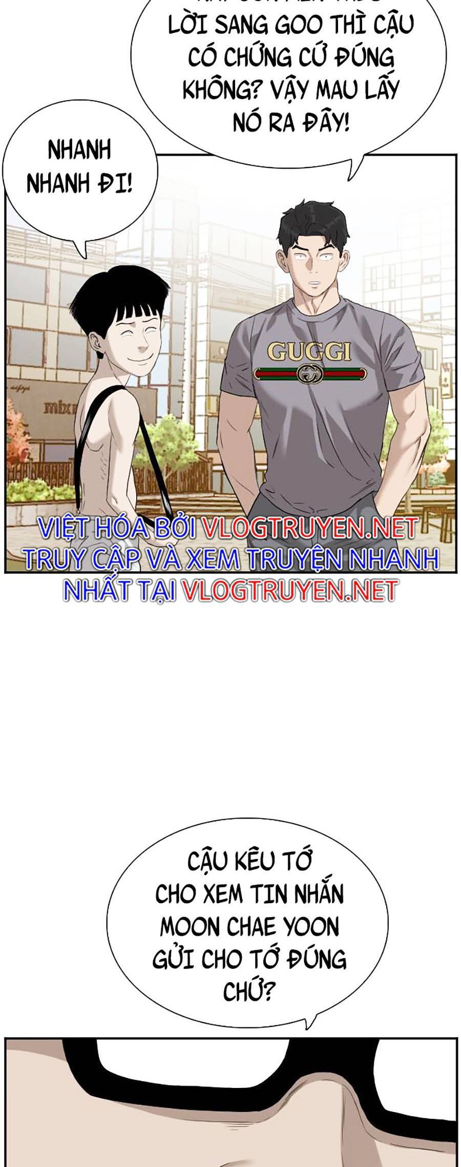 Chương 95