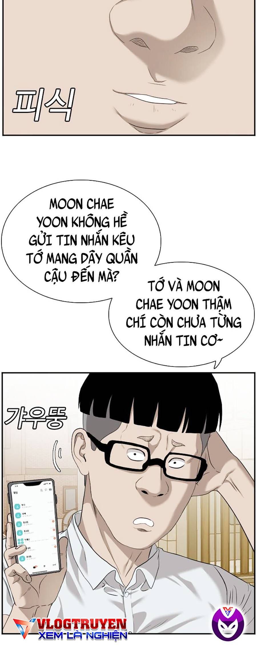 Chương 95