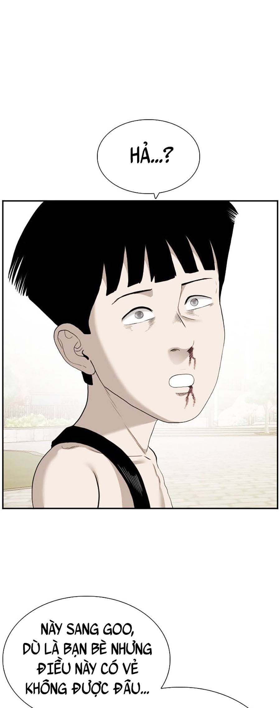 Chương 95