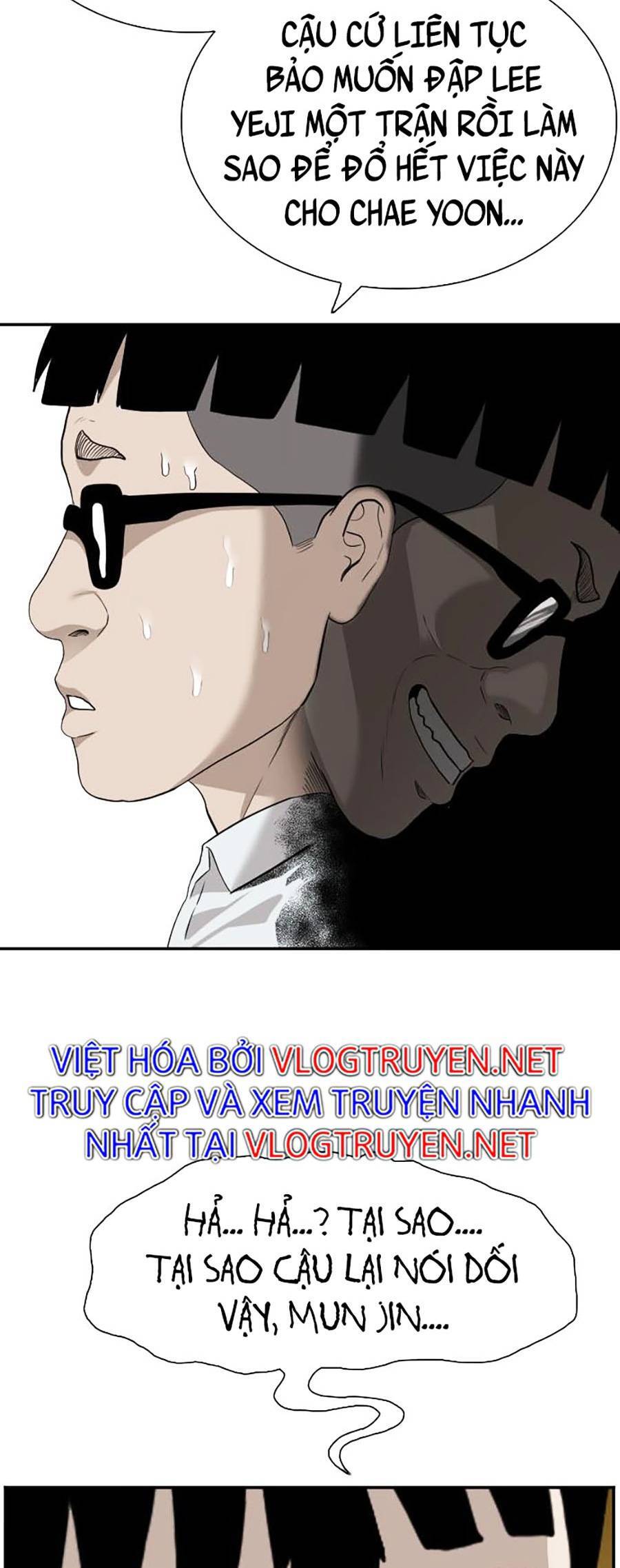 Chương 95