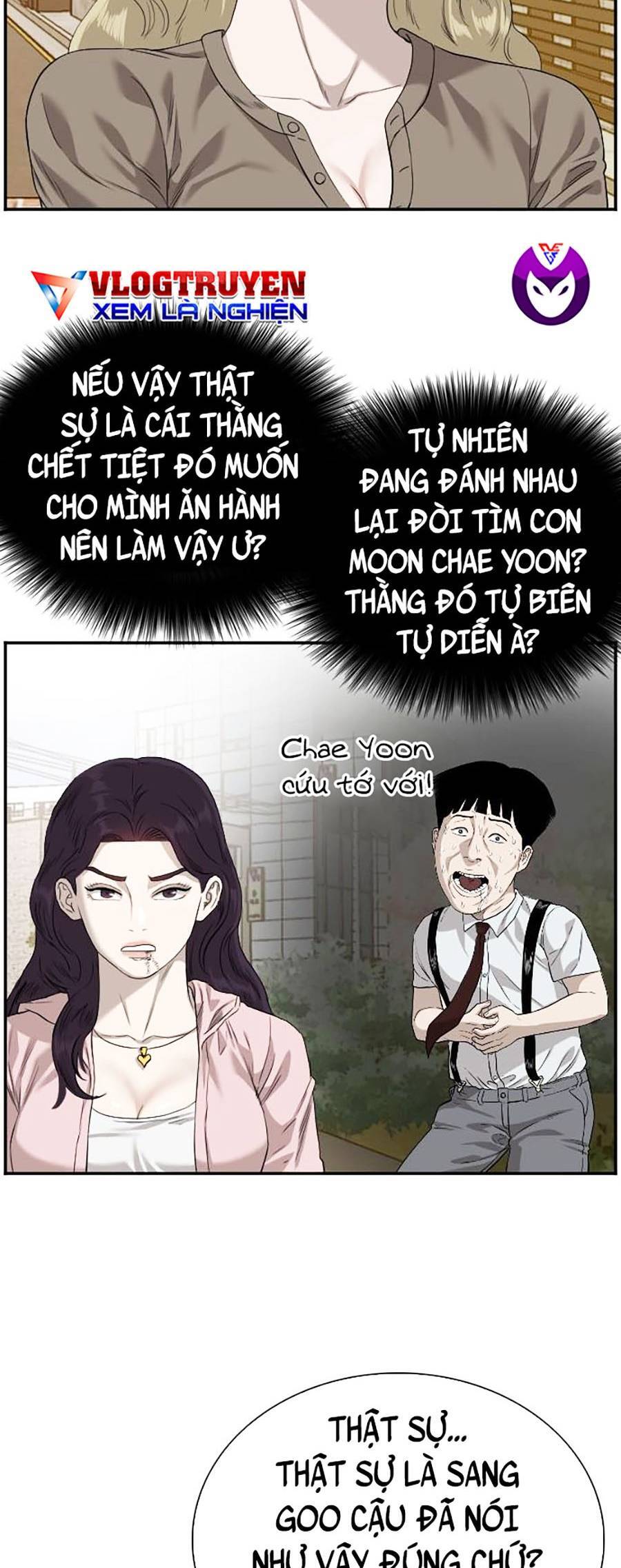 Chương 95