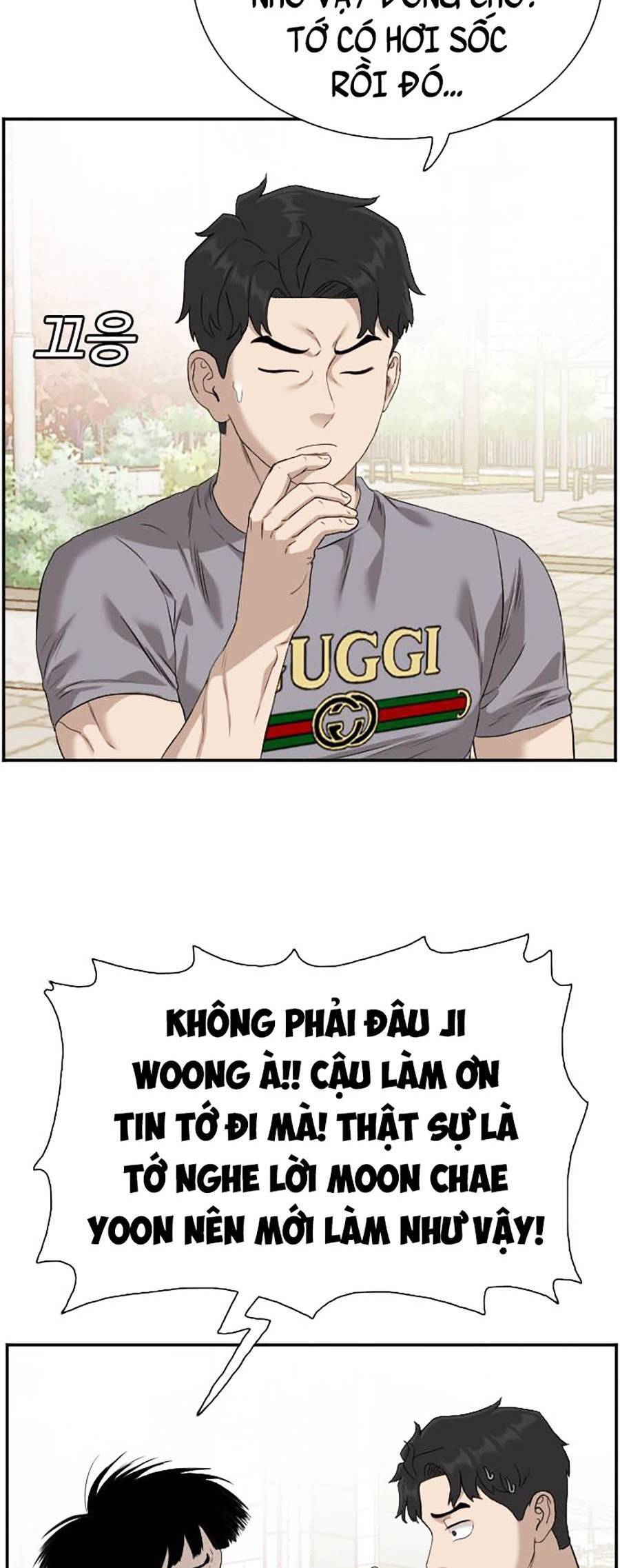 Chương 95