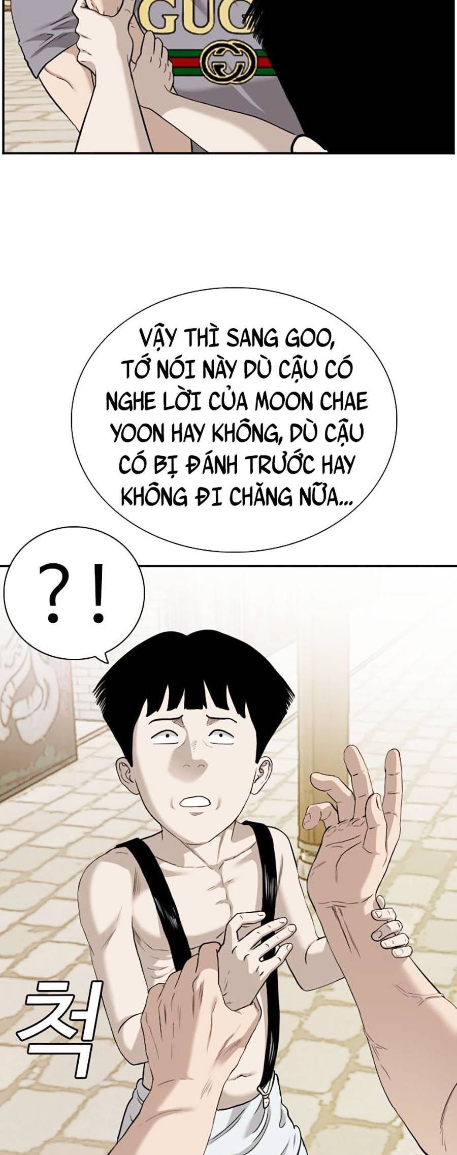 Chương 95