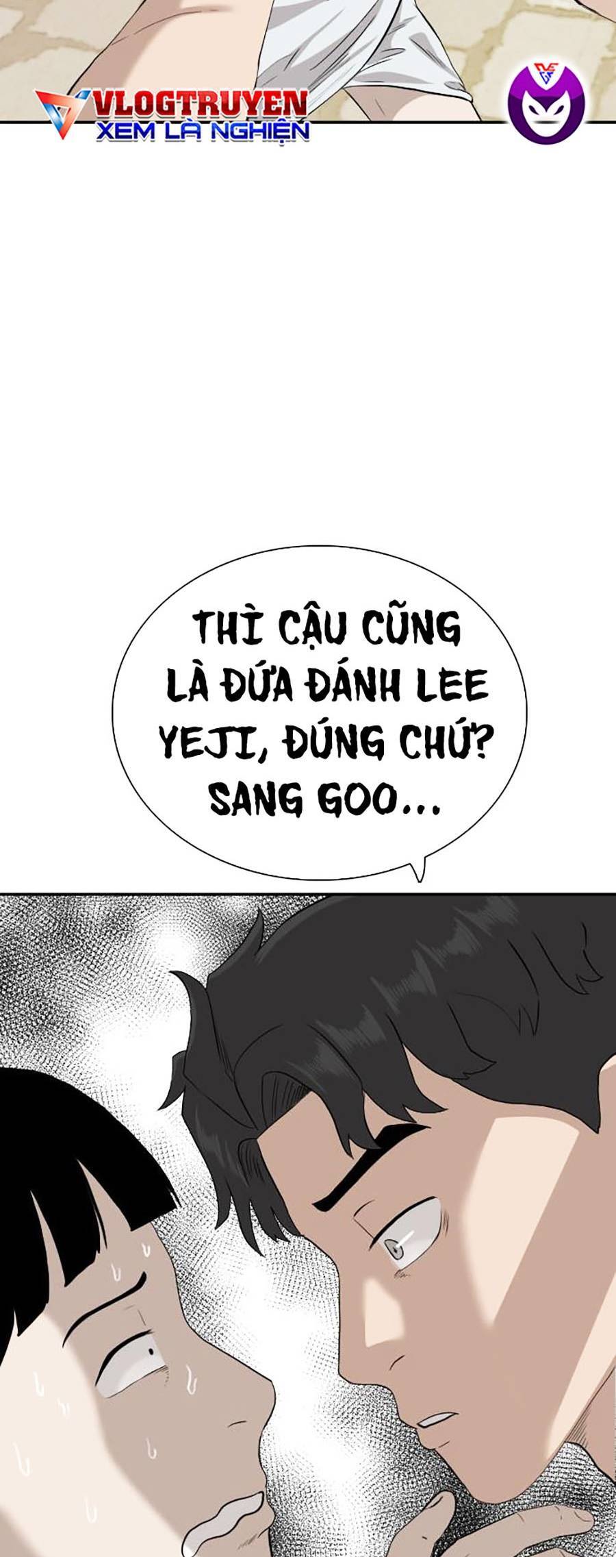 Chương 95