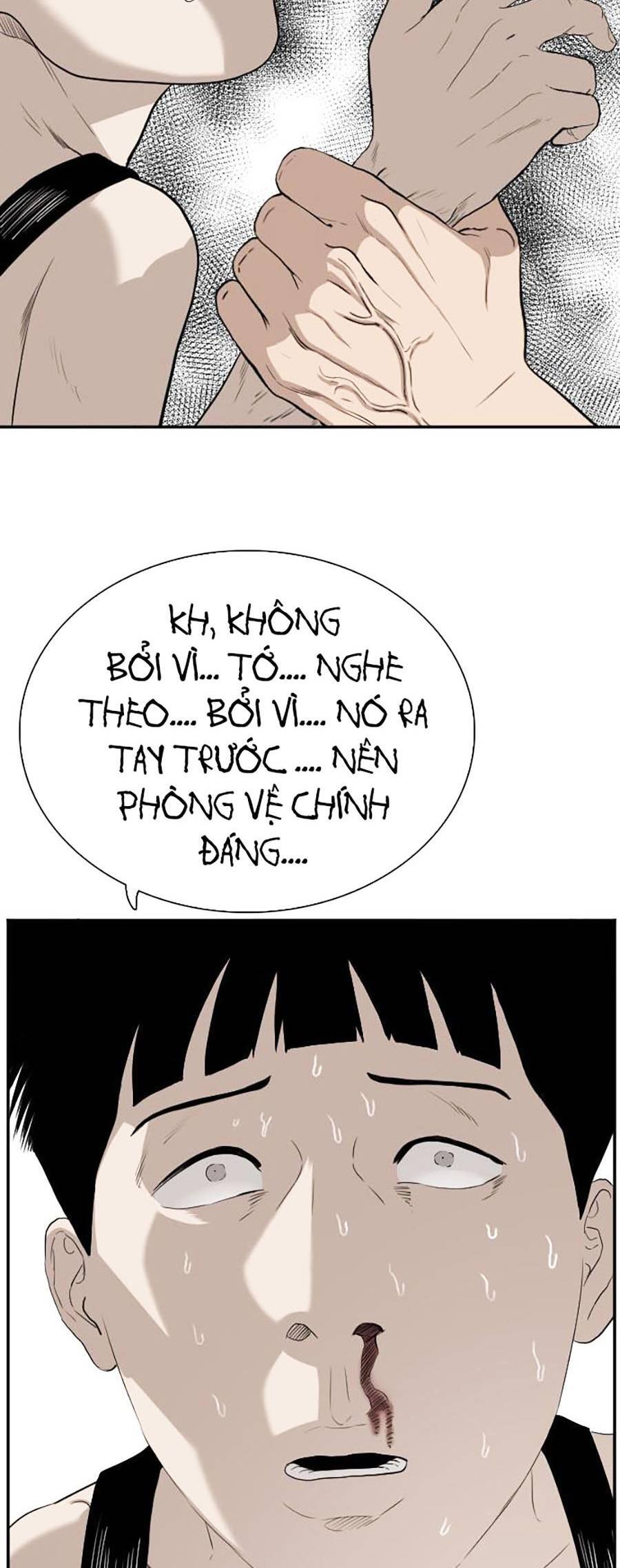 Chương 95