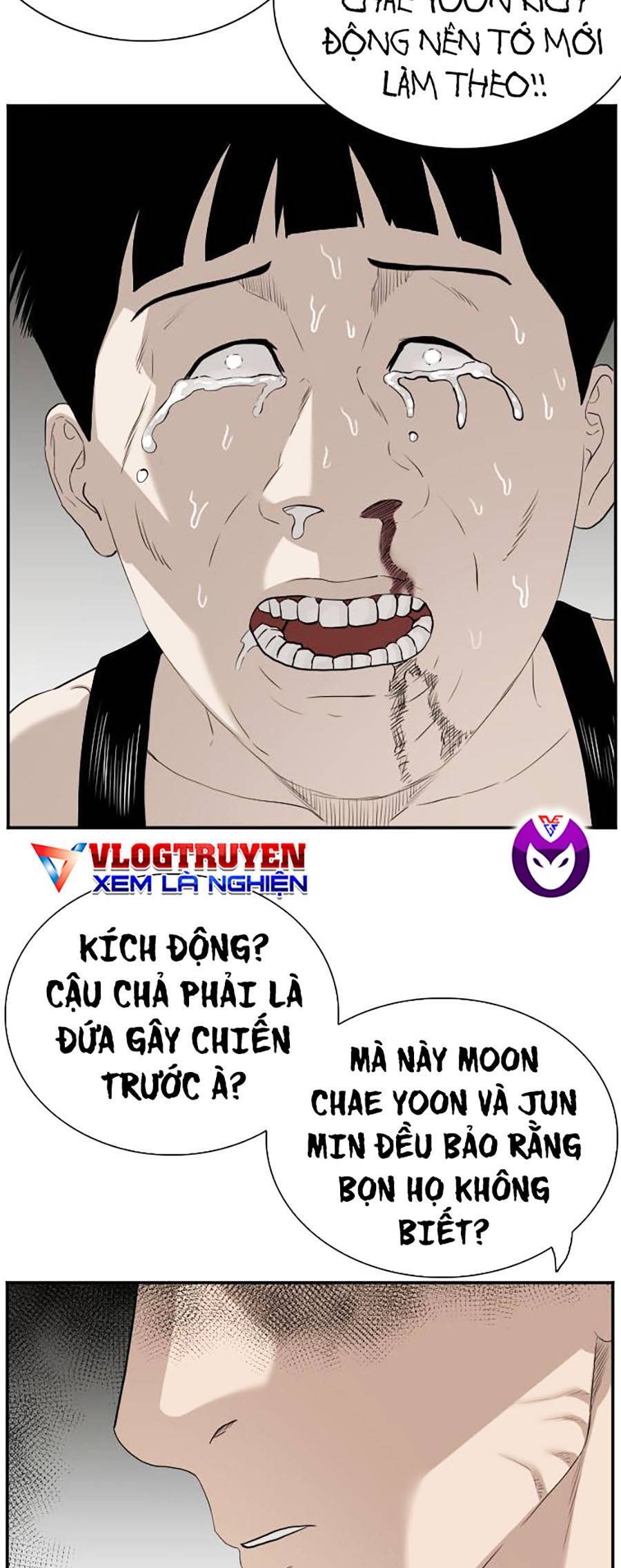 Chương 95
