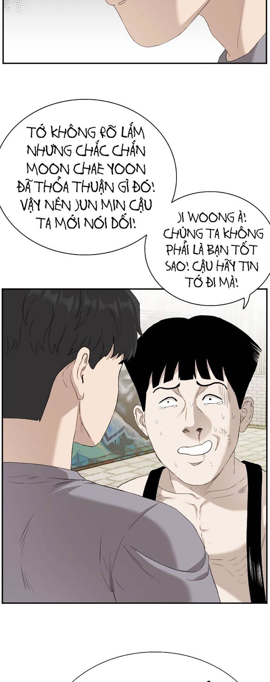 Chương 95