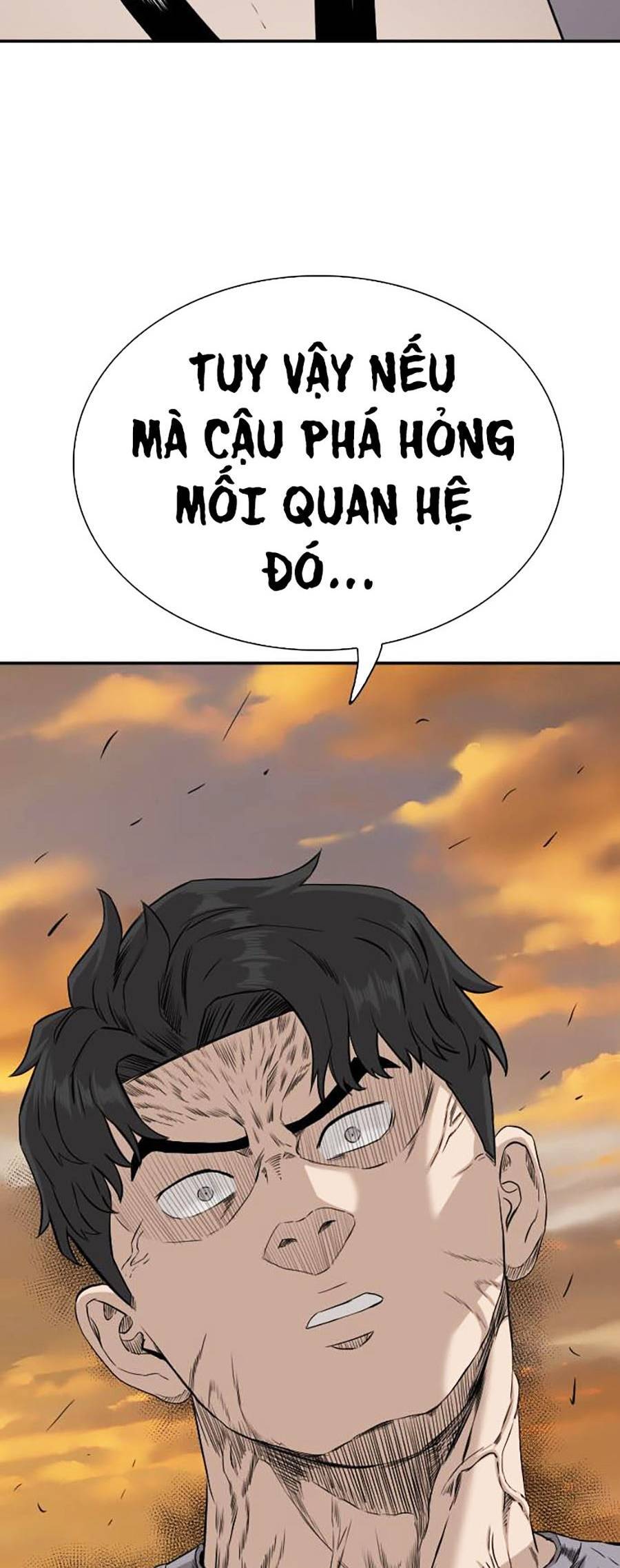 Chương 95