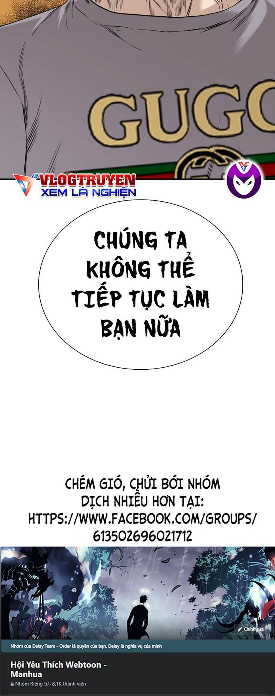 Chương 95
