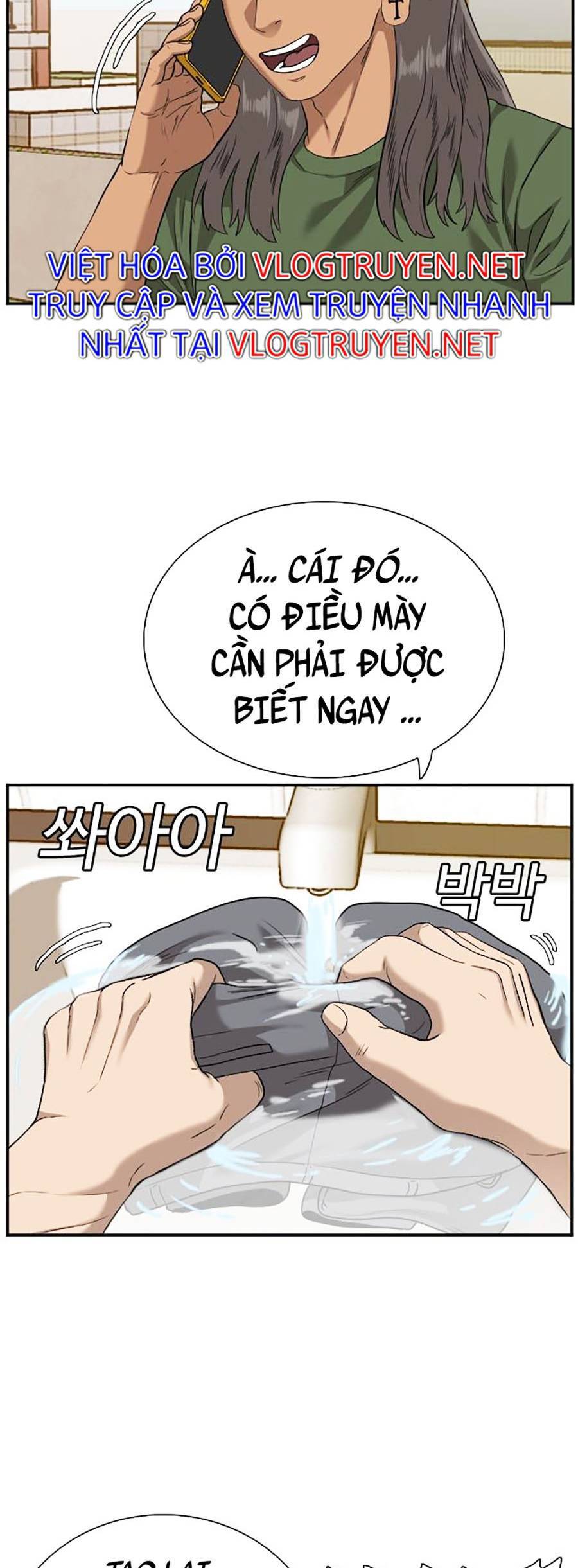 Chương 95