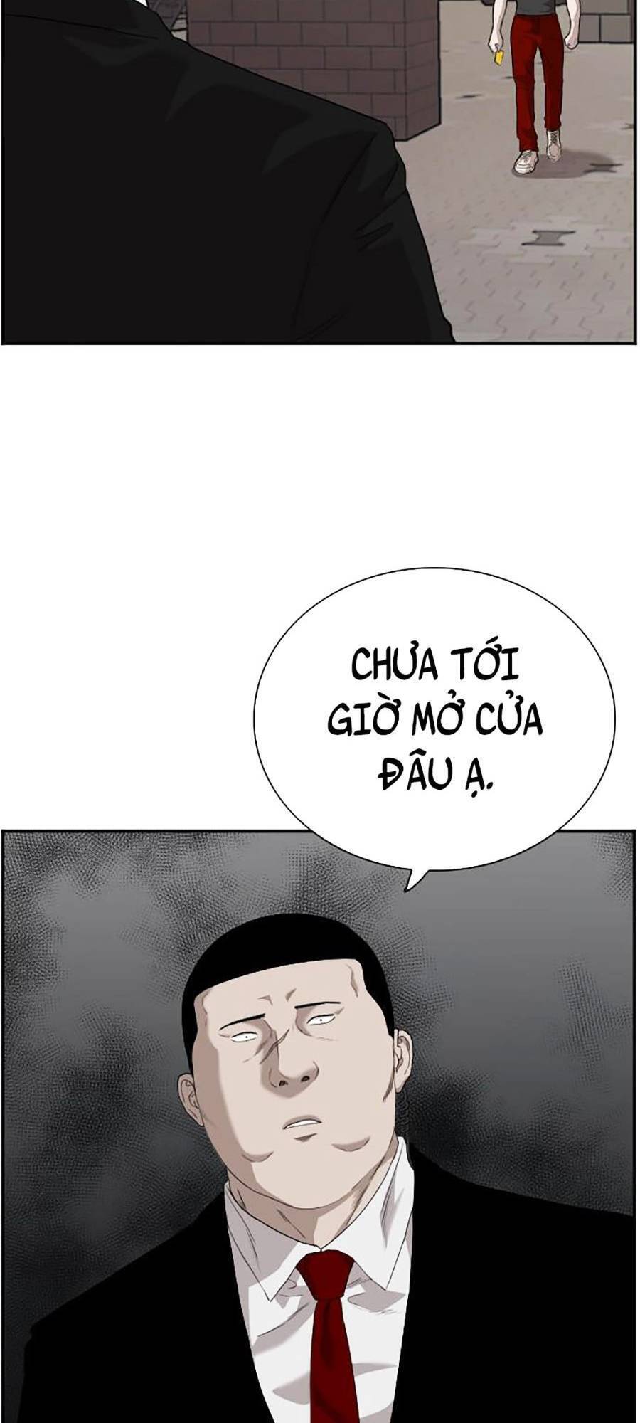Chương 96