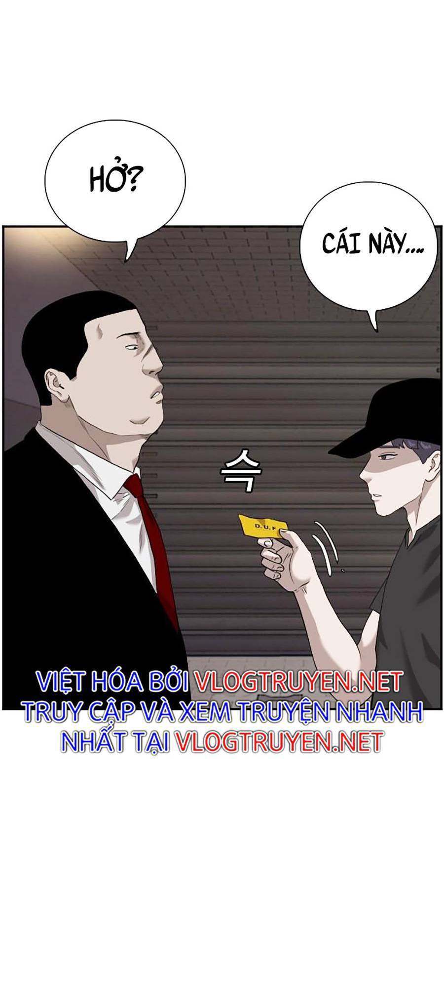 Chương 96