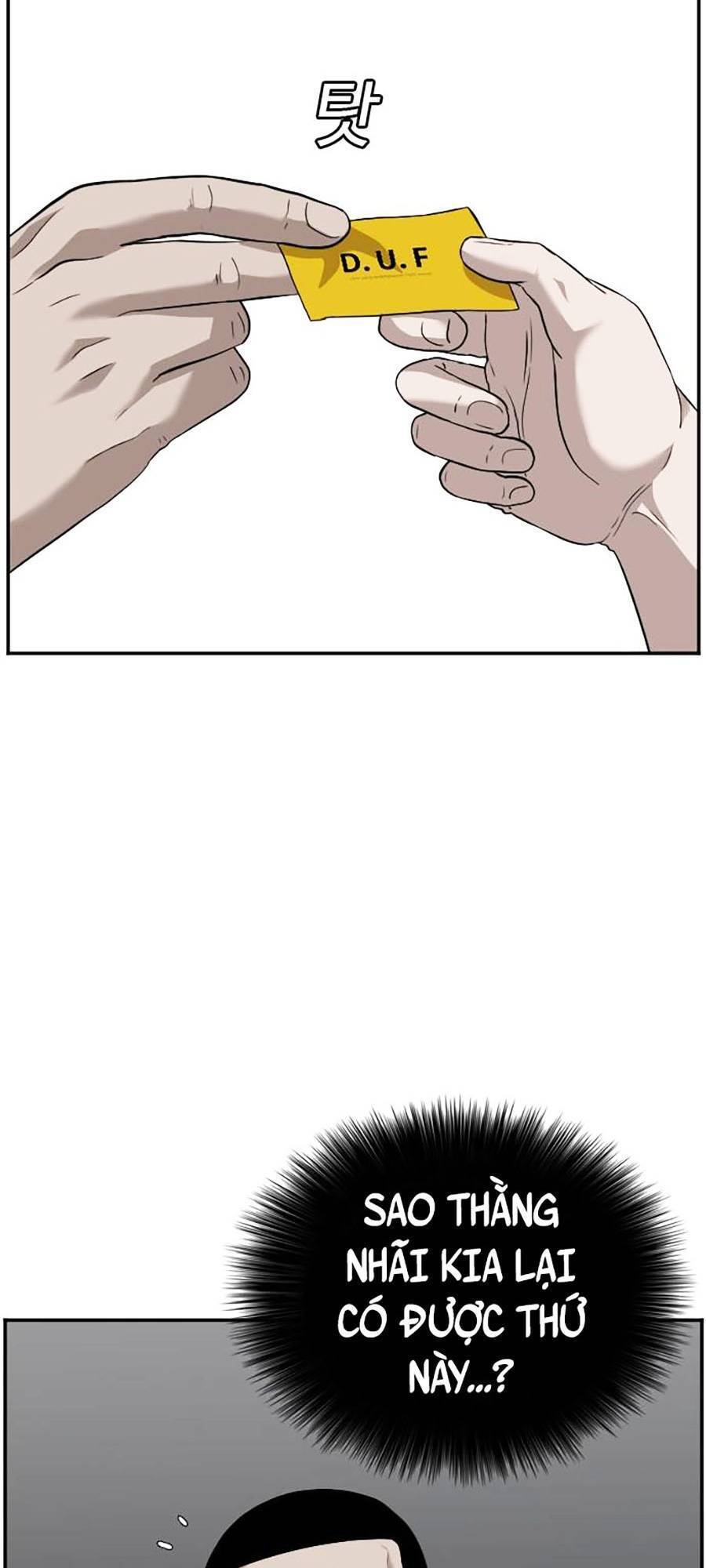 Chương 96