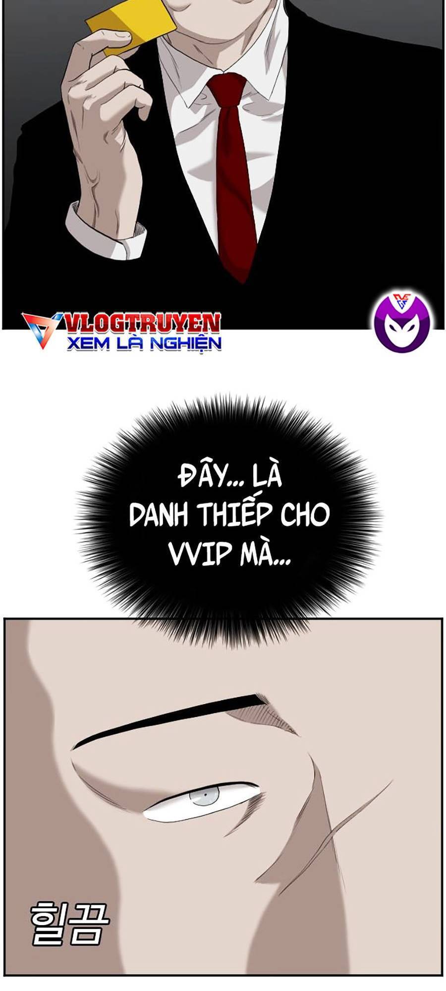 Chương 96