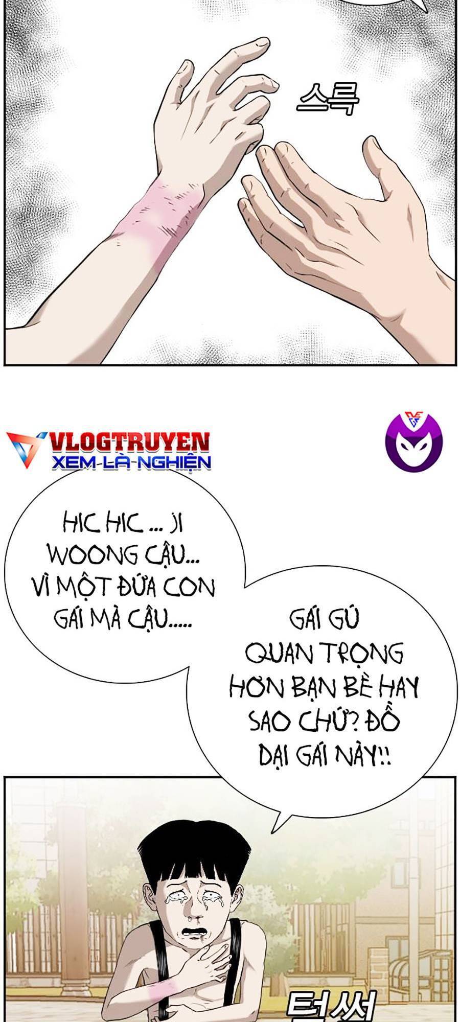 Chương 96