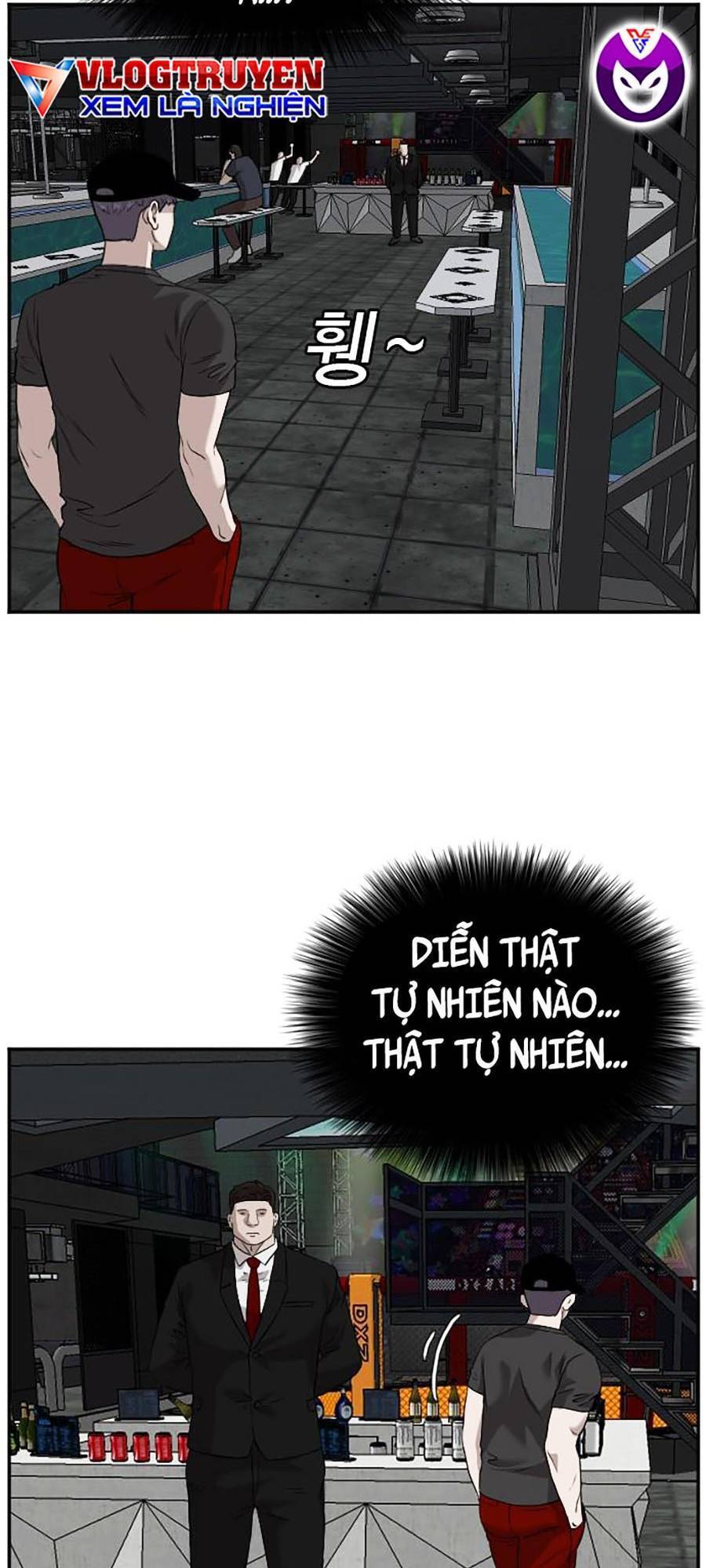 Chương 96