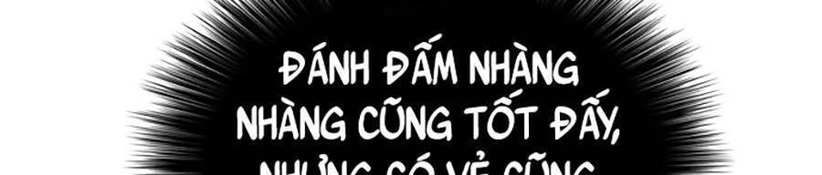 Chương 96