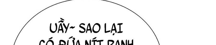 Chương 96