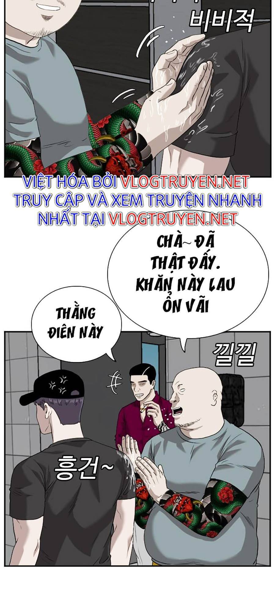 Chương 96