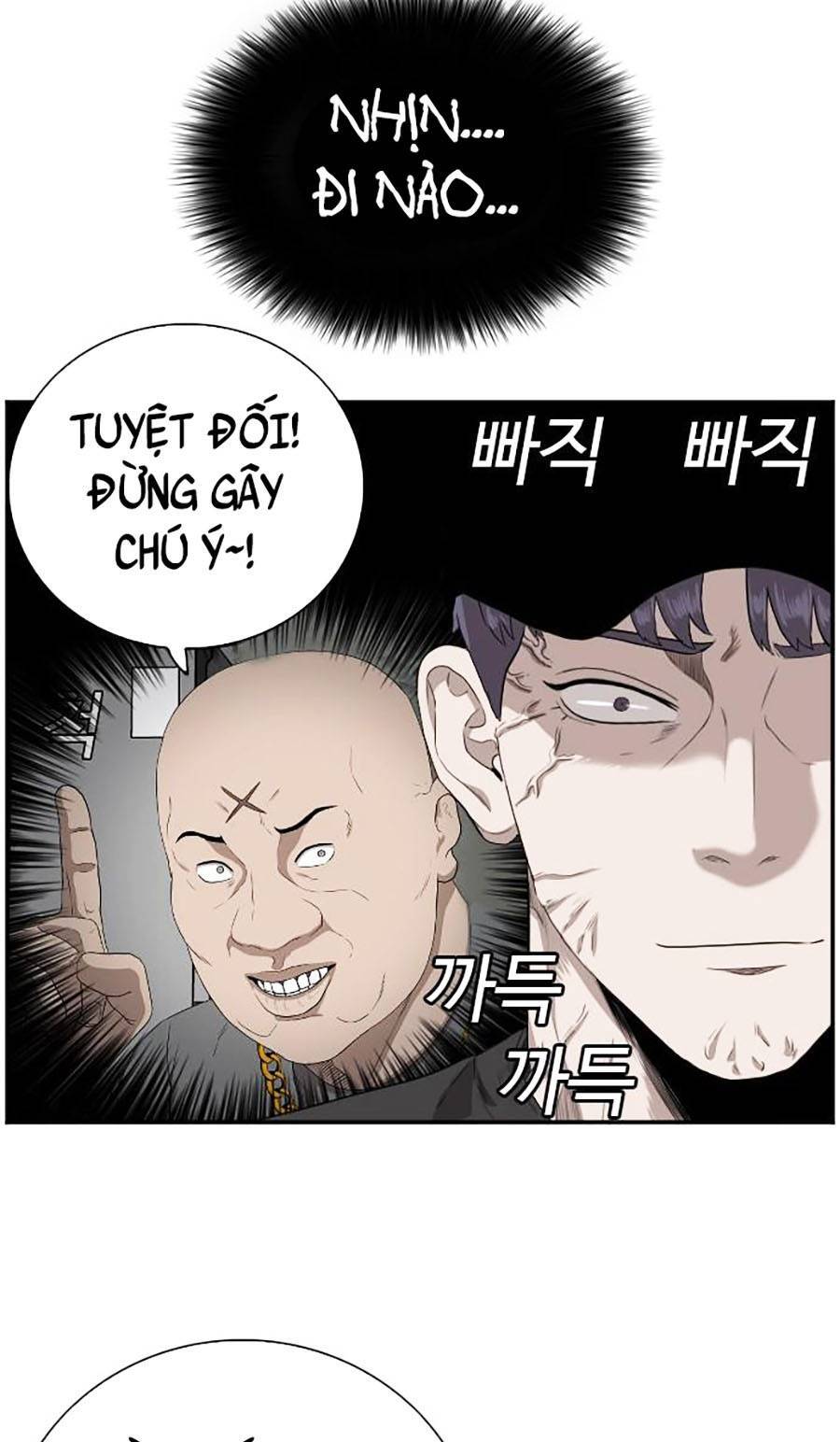 Chương 96