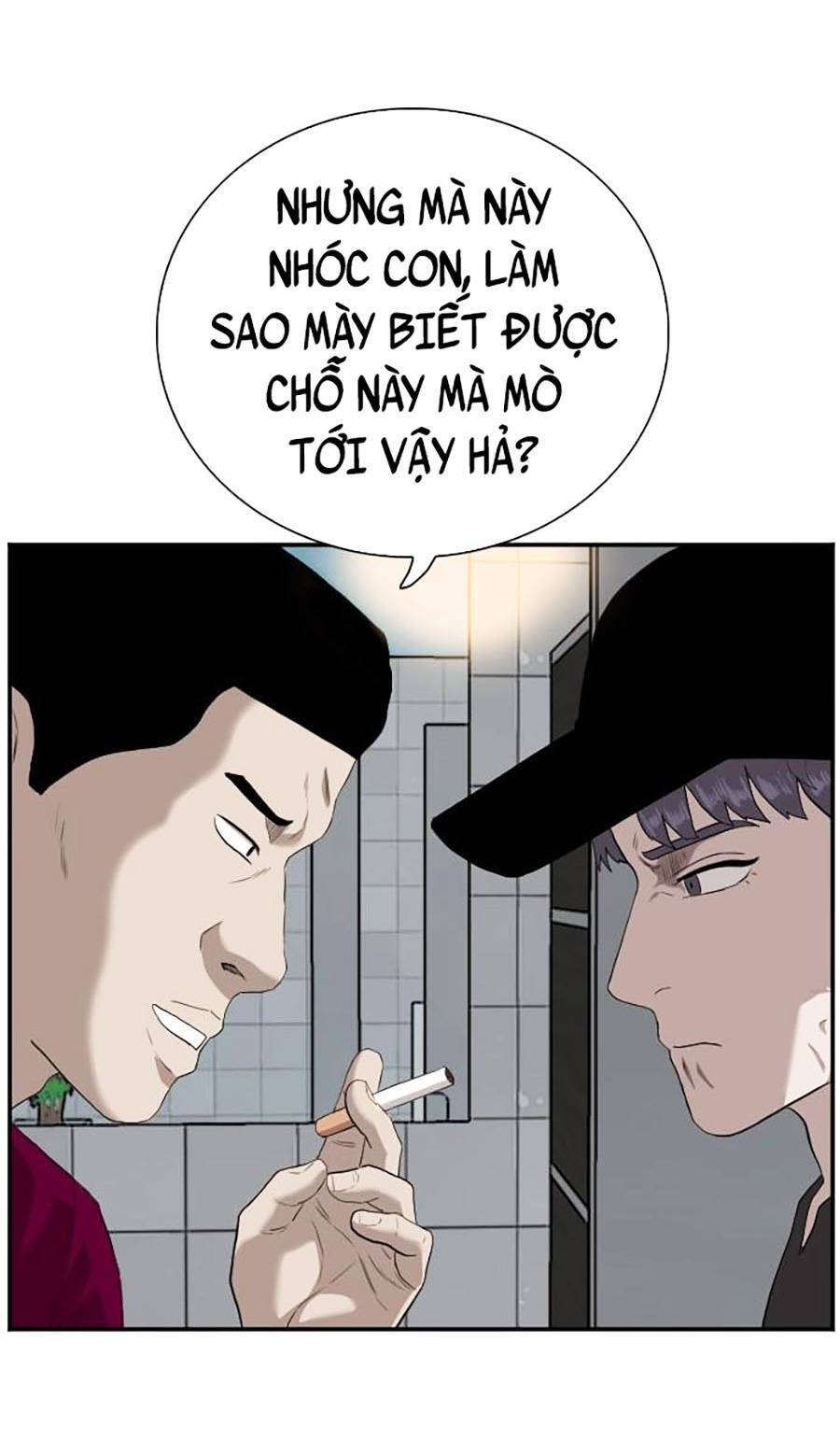 Chương 96