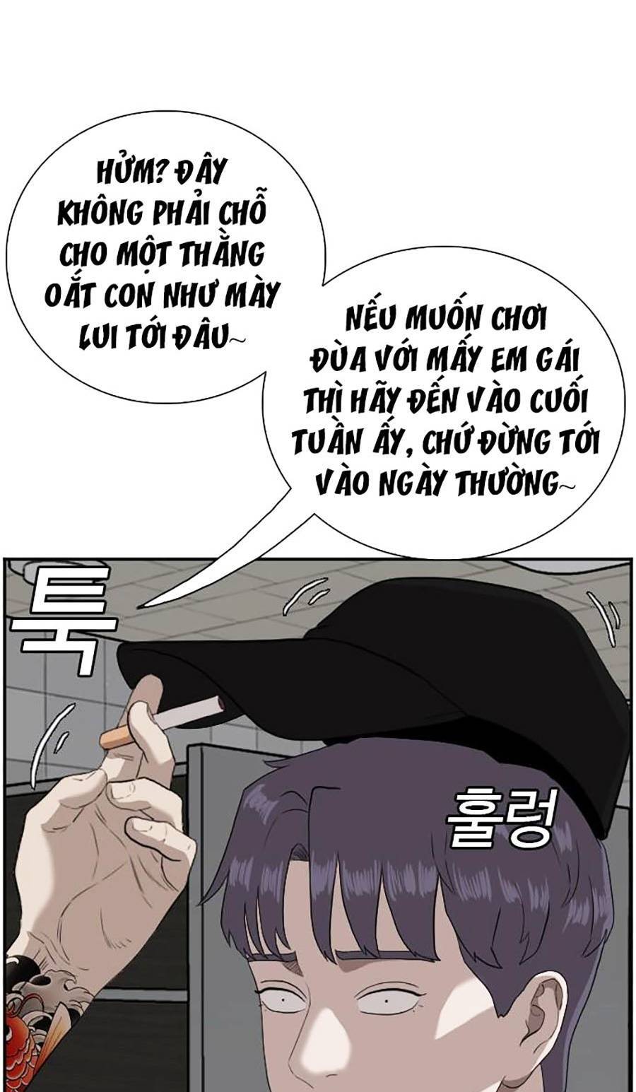 Chương 96