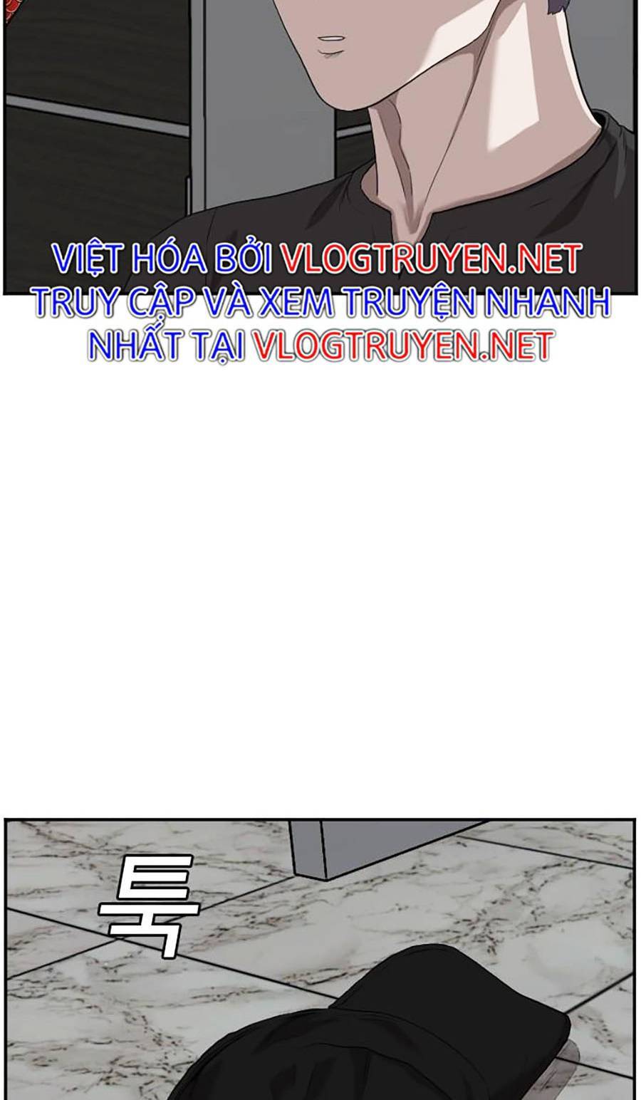 Chương 96