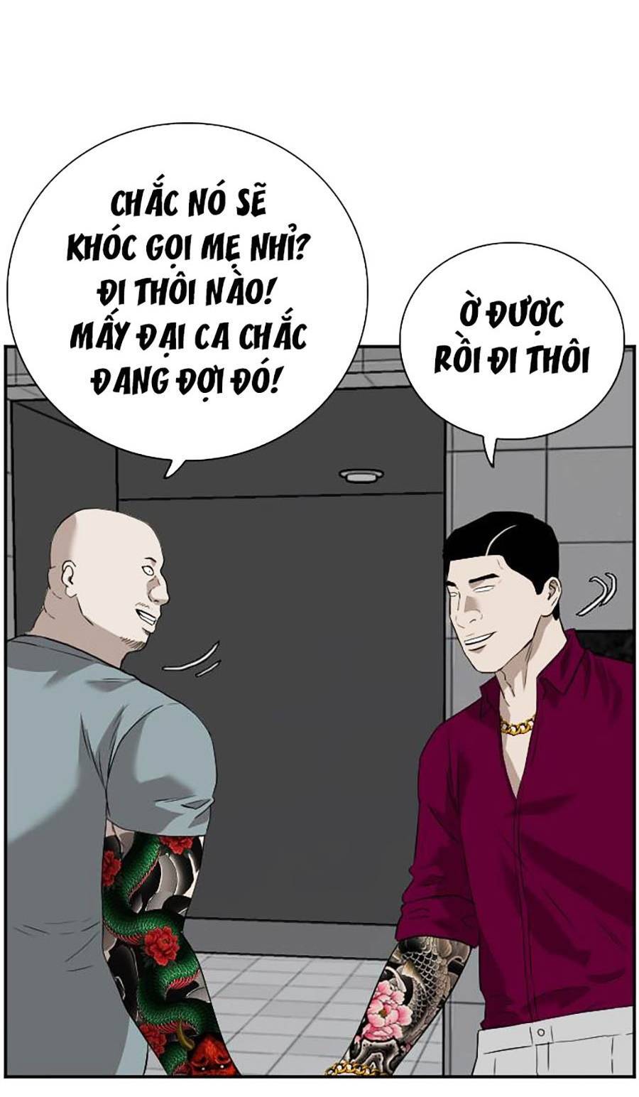 Chương 96