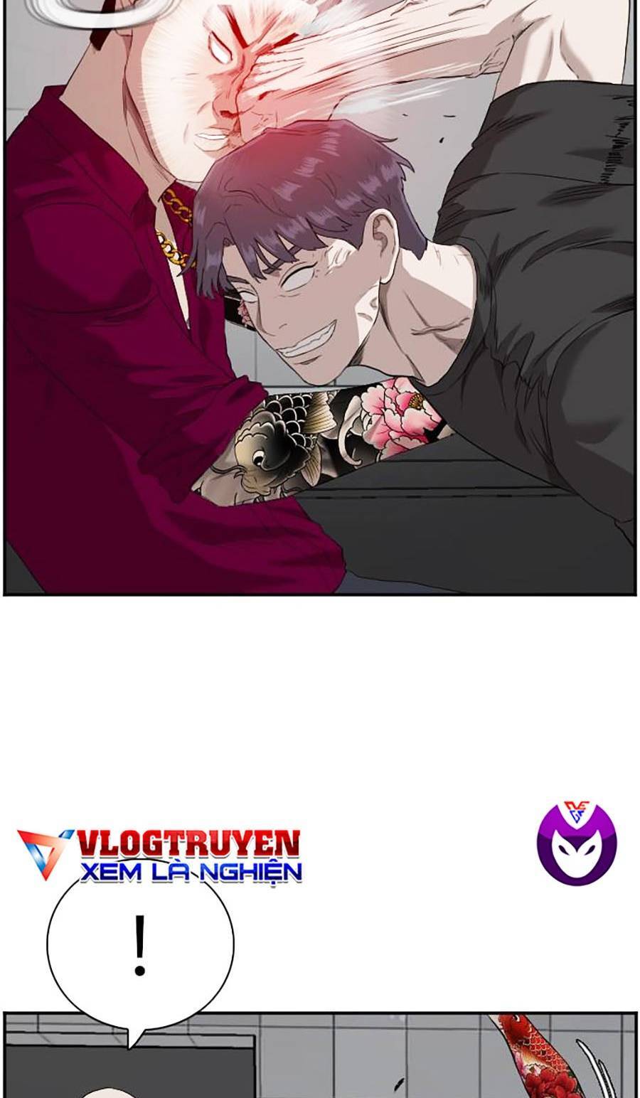Chương 96