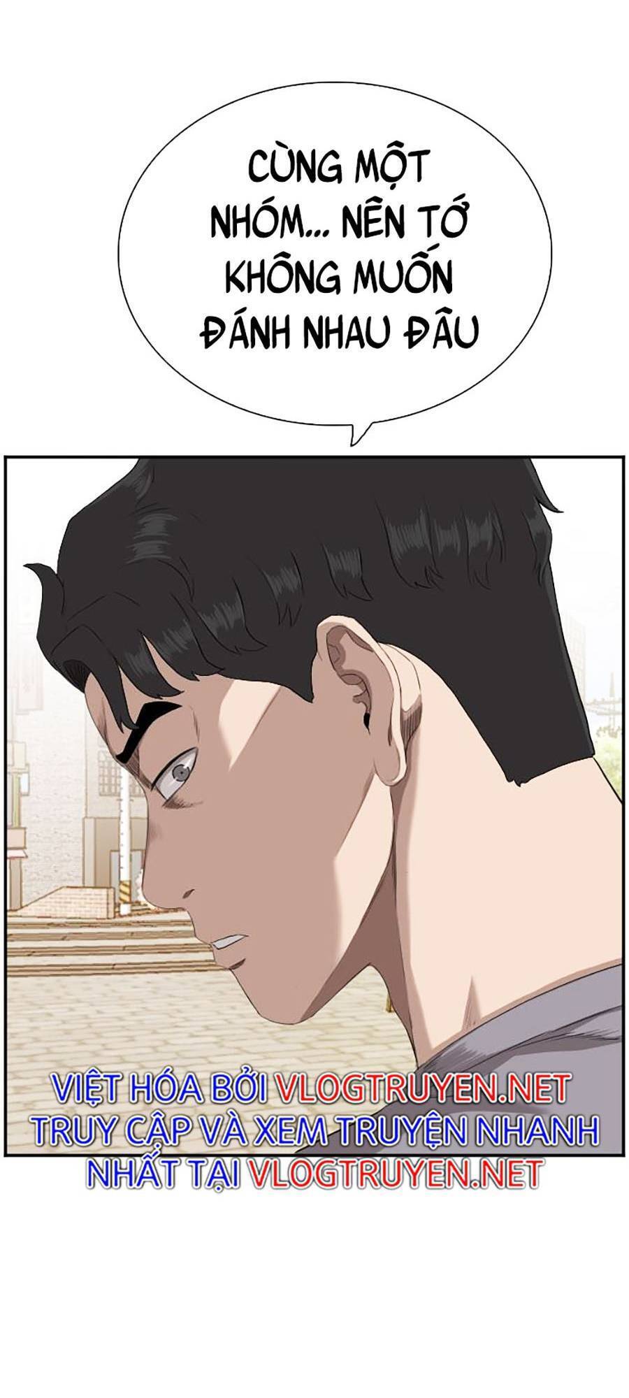 Chương 96