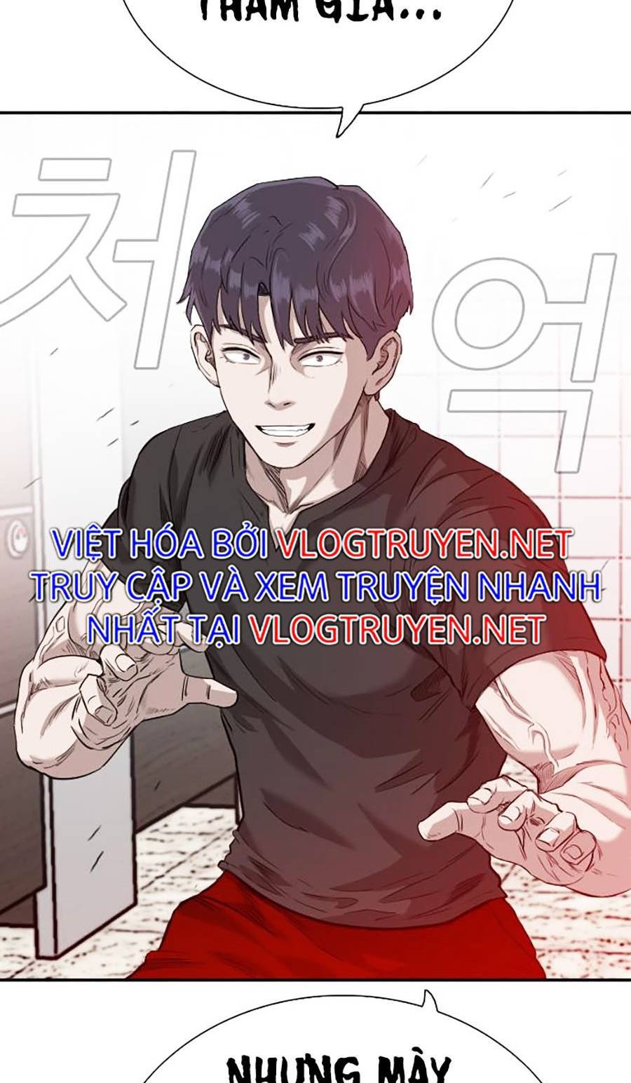 Chương 96