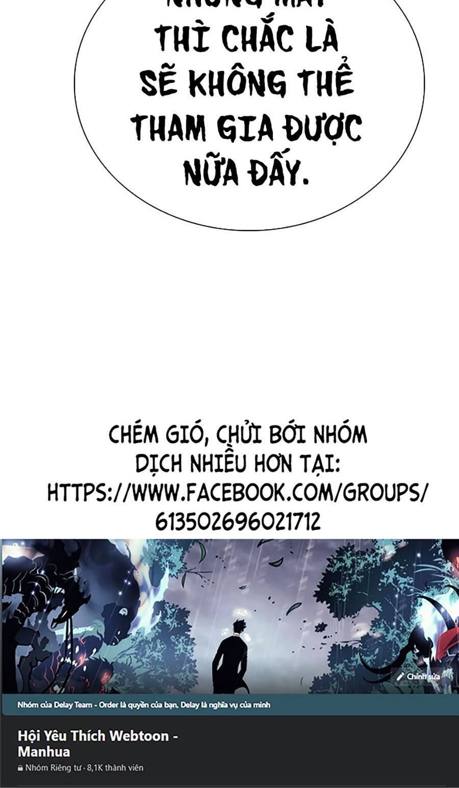 Chương 96
