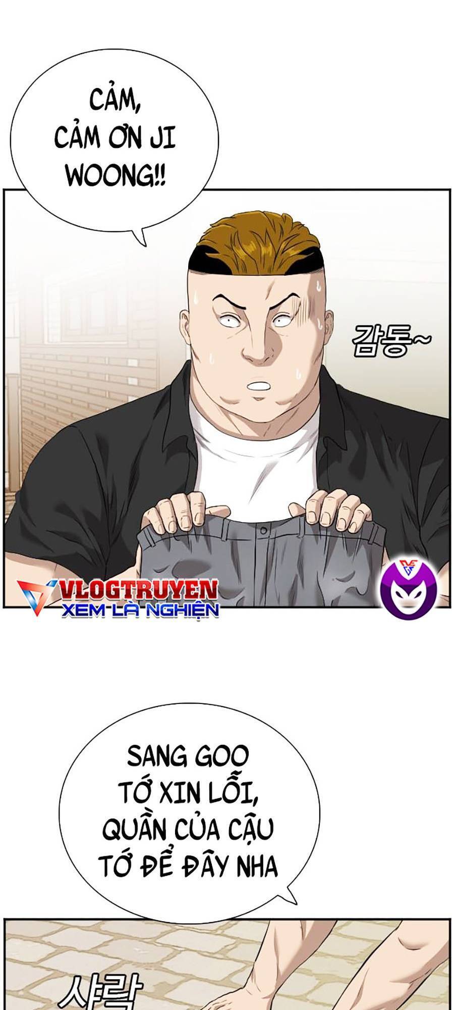 Chương 96