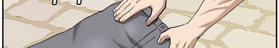 Chương 96