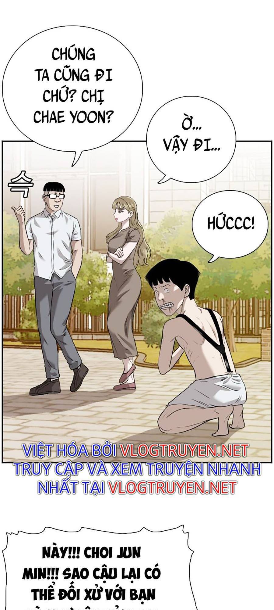 Chương 96