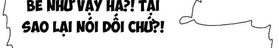 Chương 96