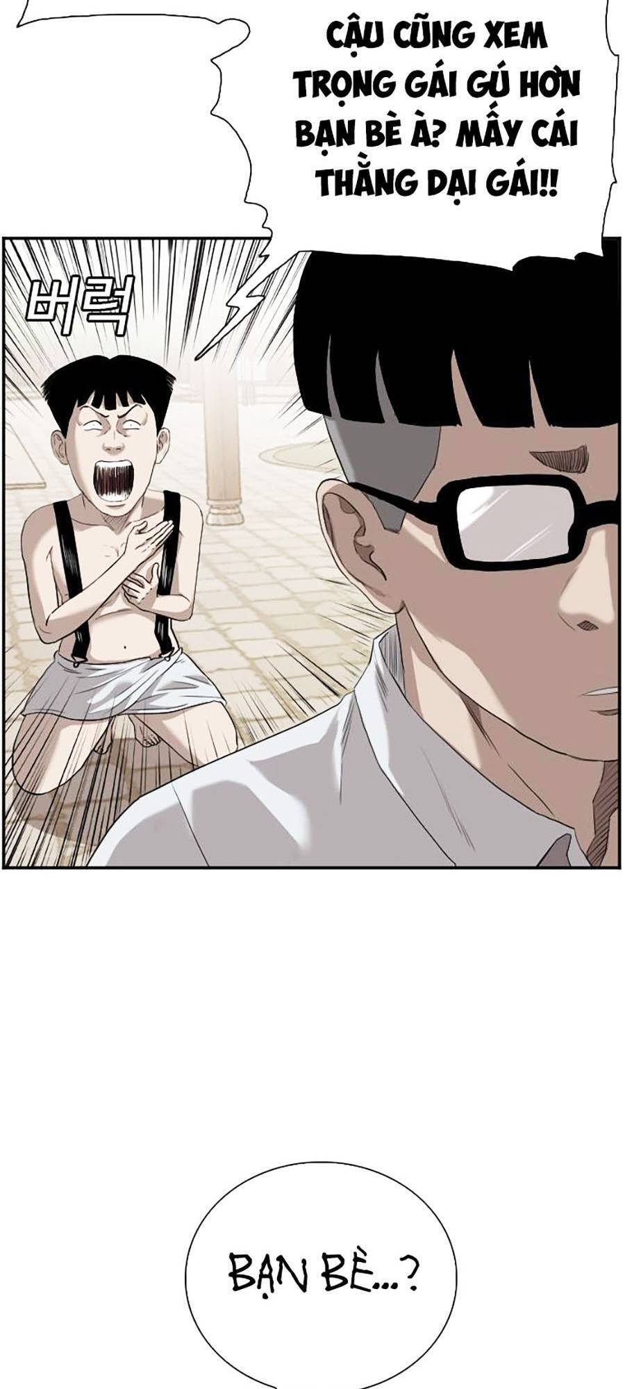 Chương 96