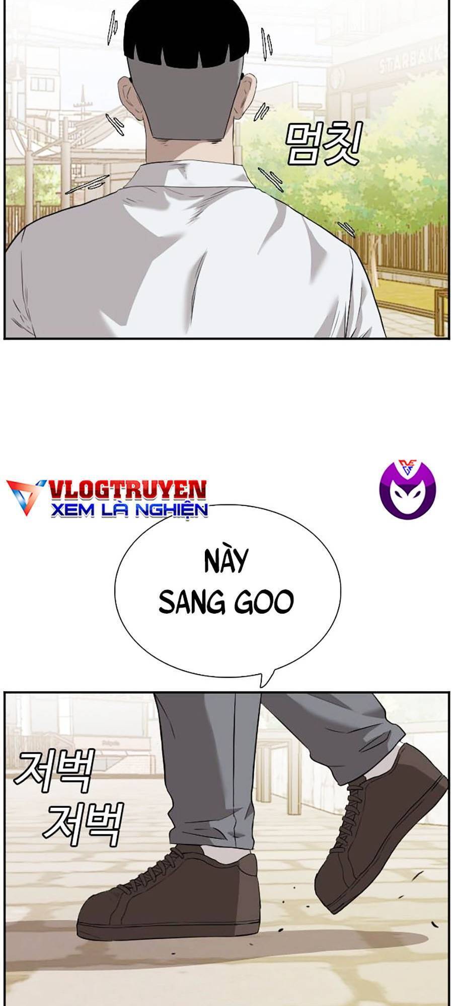 Chương 96